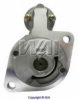WAIglobal 16795N Starter